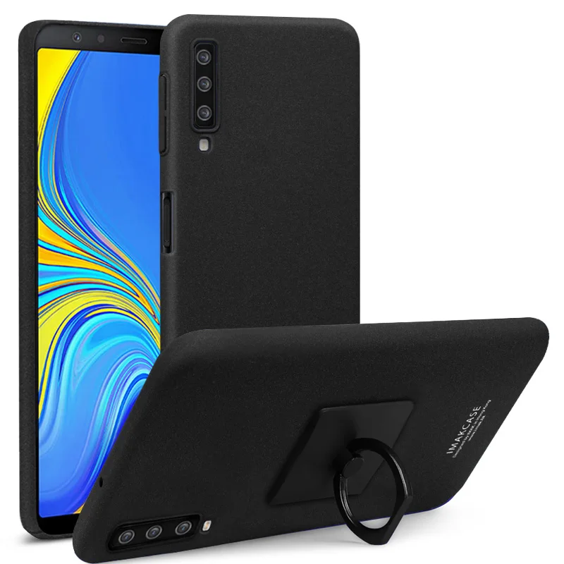 hardcase samsung a7 2018