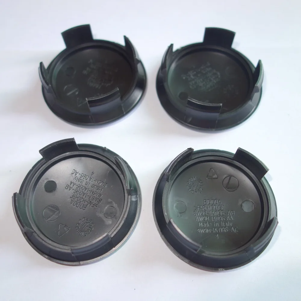 20pcs 58mm Wheel Center Hubcap Caps Cover for XJ XF X TYPE S TYPE XJL