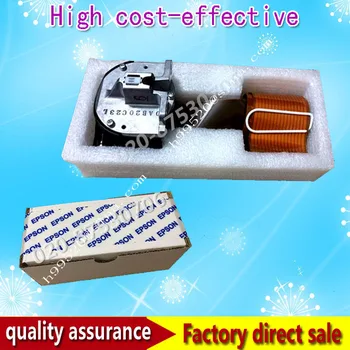 

Original new Printhead Print Head Printer Head for EPSON DFX8500 DFX8000 DFX-8000 DFX-8500 stylus printer Part no: 1037283