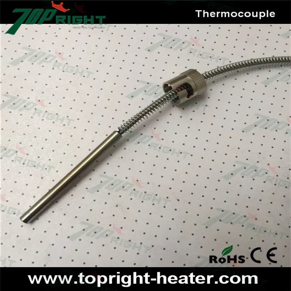 5x60mm connection 11mm tube 150mm spring wire 2meter 2.jpg