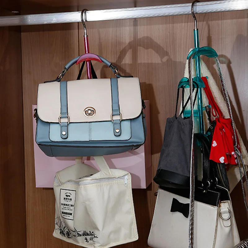 bags rack (5)