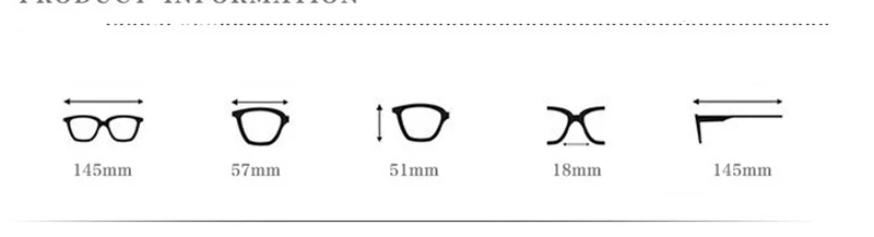 LeonLion 2019 очки Винтажные Солнцезащитные очки женские лучшие брендовые дизайнерские Роскошные конфеты линзы женские солнцезащитные очки на