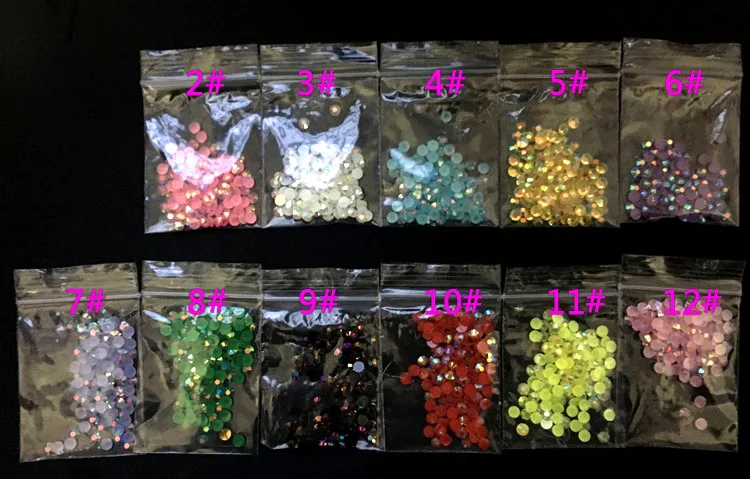 aeProduct.getSubject()