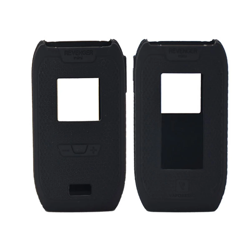 revenger mini 85W