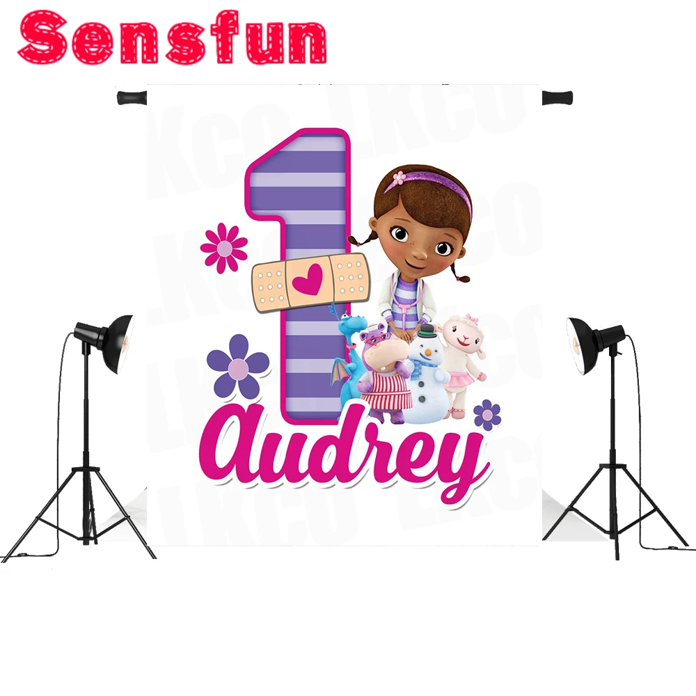Vinyl Cloth Doc Mcstuffins Flowers Baby Shower Party Custom Photo Backgrounds Girls Backdrops 7x5ft Background Aliexpress Vinyl Cloth Doc Mcstuffins Flowers Baby Shower Party Custom Photo Backgrounds Girls Backdrops 7x5ft Background Aliexpress