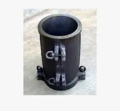 крышка цилиндров к33. поршень урал 2т электрон. 01. чугунные цилиндры. чугунные цилиндры.