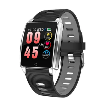 Smart Watch Relogio Android SmartWatch Phone Heart Rate Activity Step Counter Calorie Plating Smart Bracet For Kids Women Men