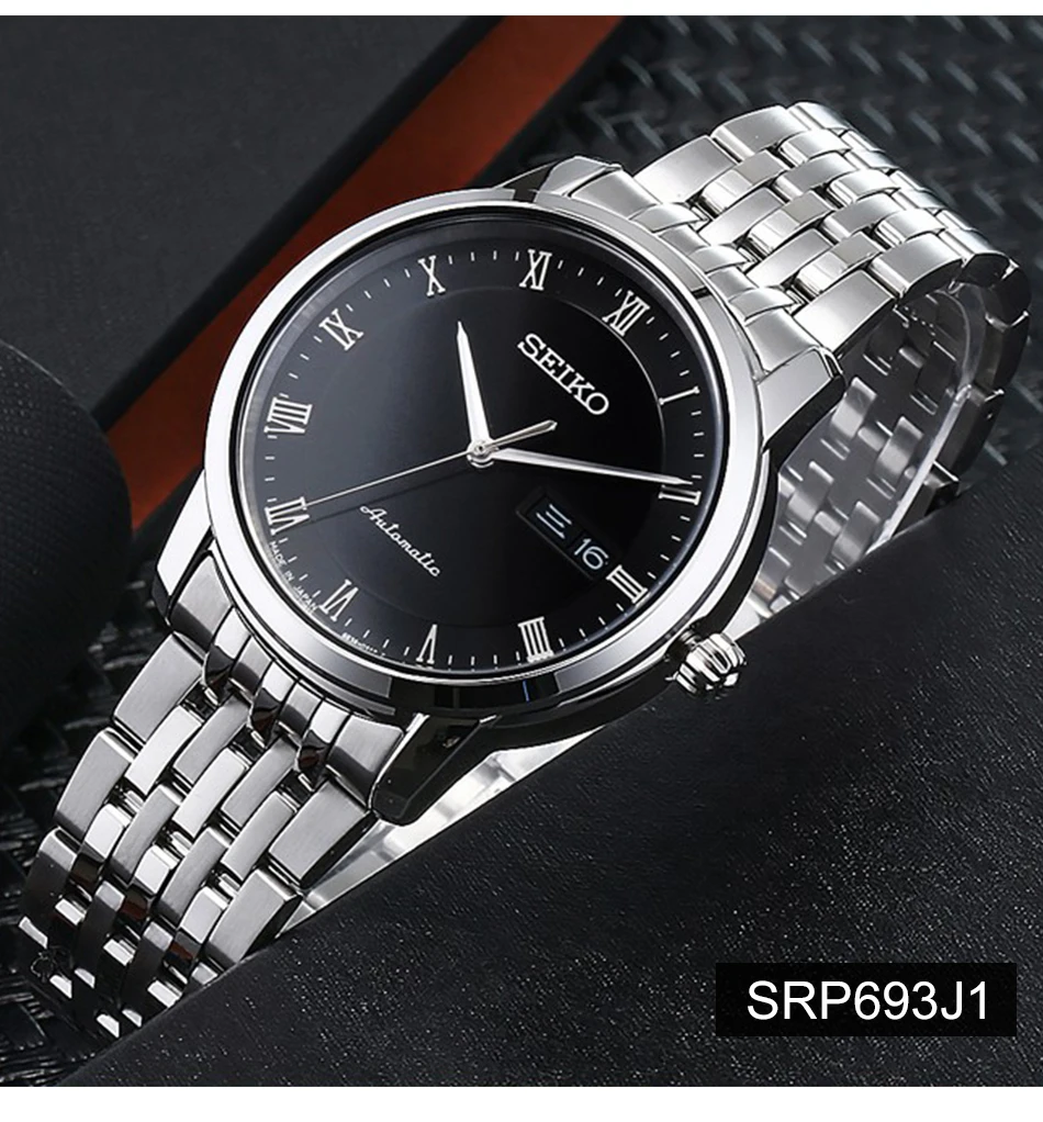 SRP691J1-_10
