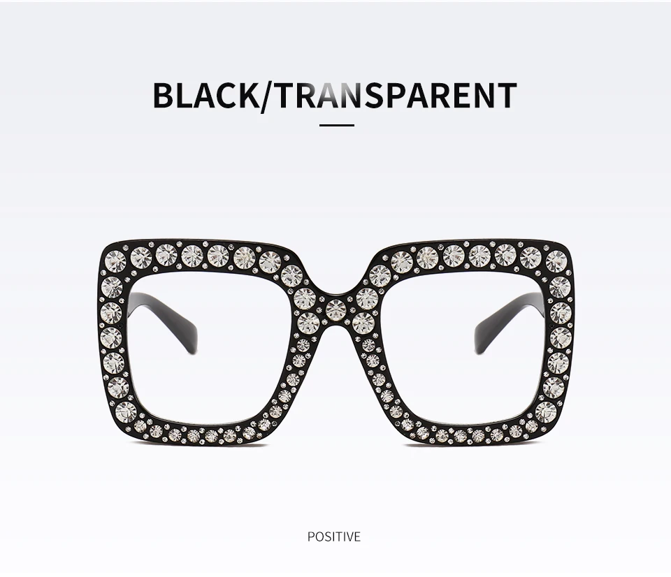 _17