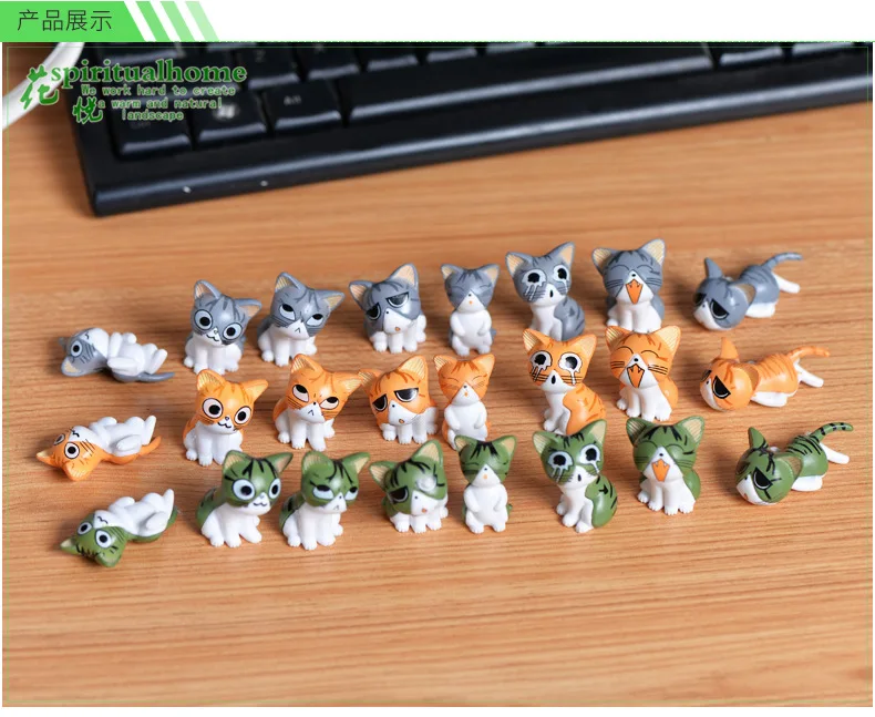 3236951931_393786582