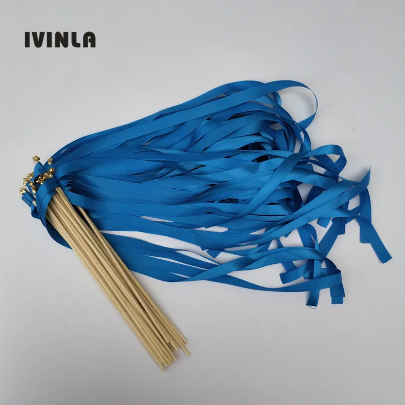 blue-6