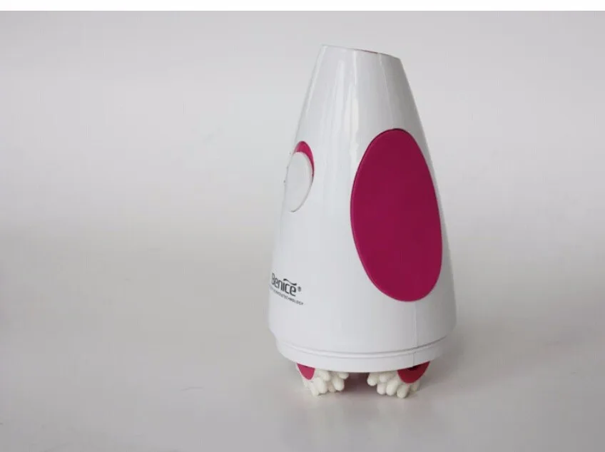 HTB1SiyAFFXXXXXXaFXXq6xXFXXXU