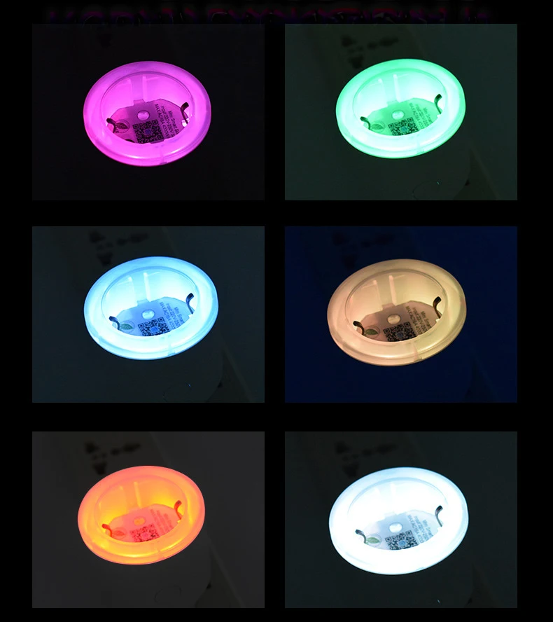 20180725_180534_012