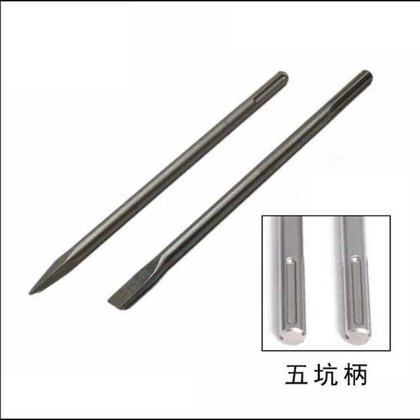 QQ20190327105919