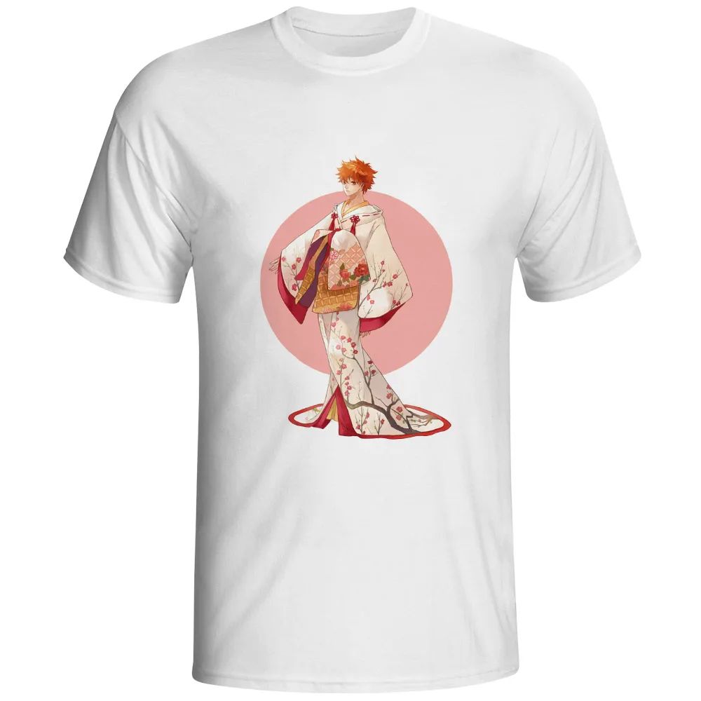 Online Buy Grosir Rock Jepang From China Rock Jepang Penjual