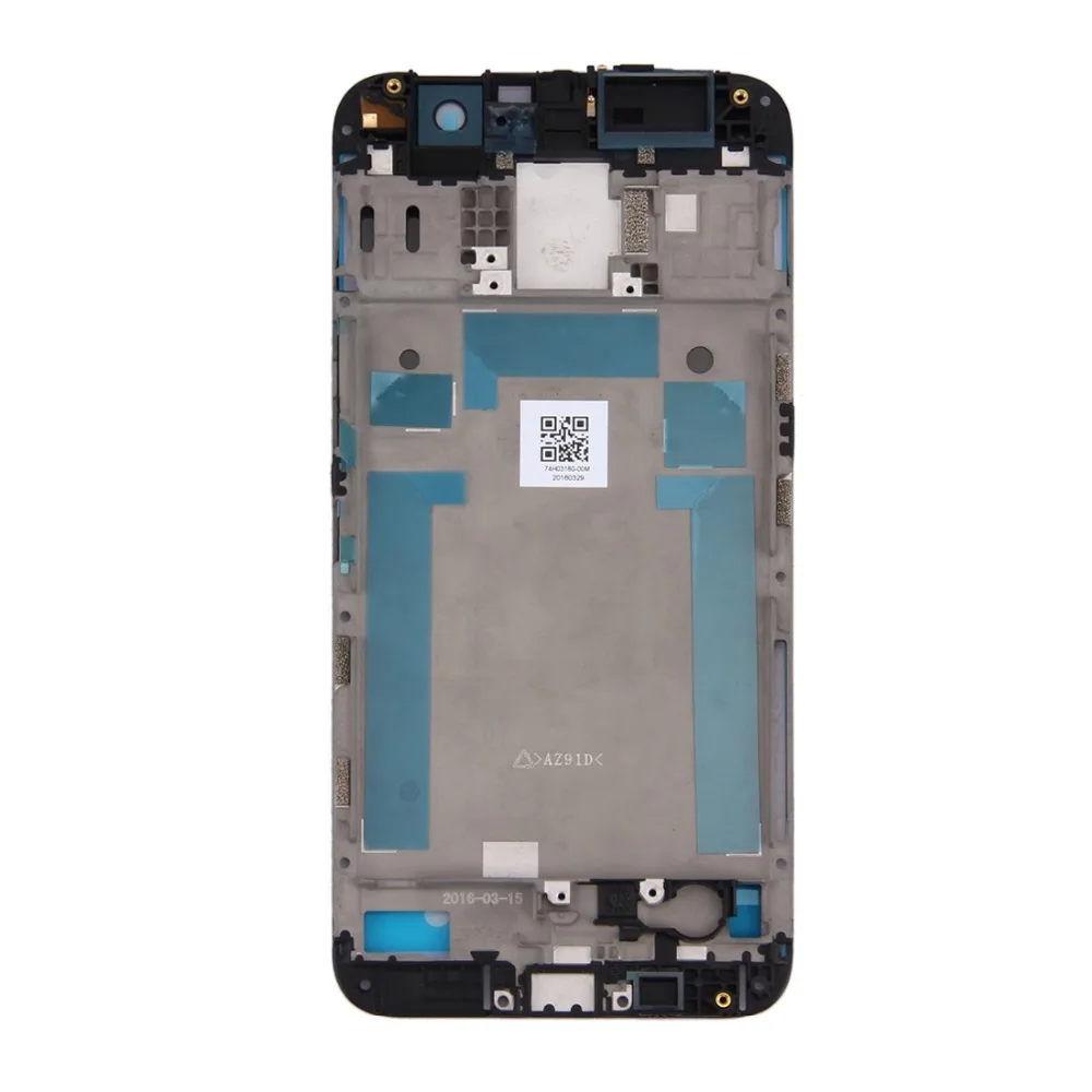 SP6530_2
