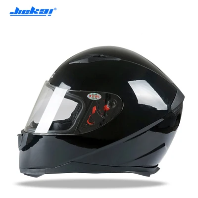 China full face helmet Suppliers