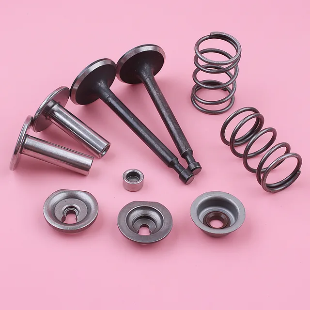 Ricambio Trattorino Bobina Accensione Per John Deere 285, 320, 345, 425, 445, GX345, LX178, LX188, LX279, Gator 6x4 Yankee Candle Giara Grande - Foto 7