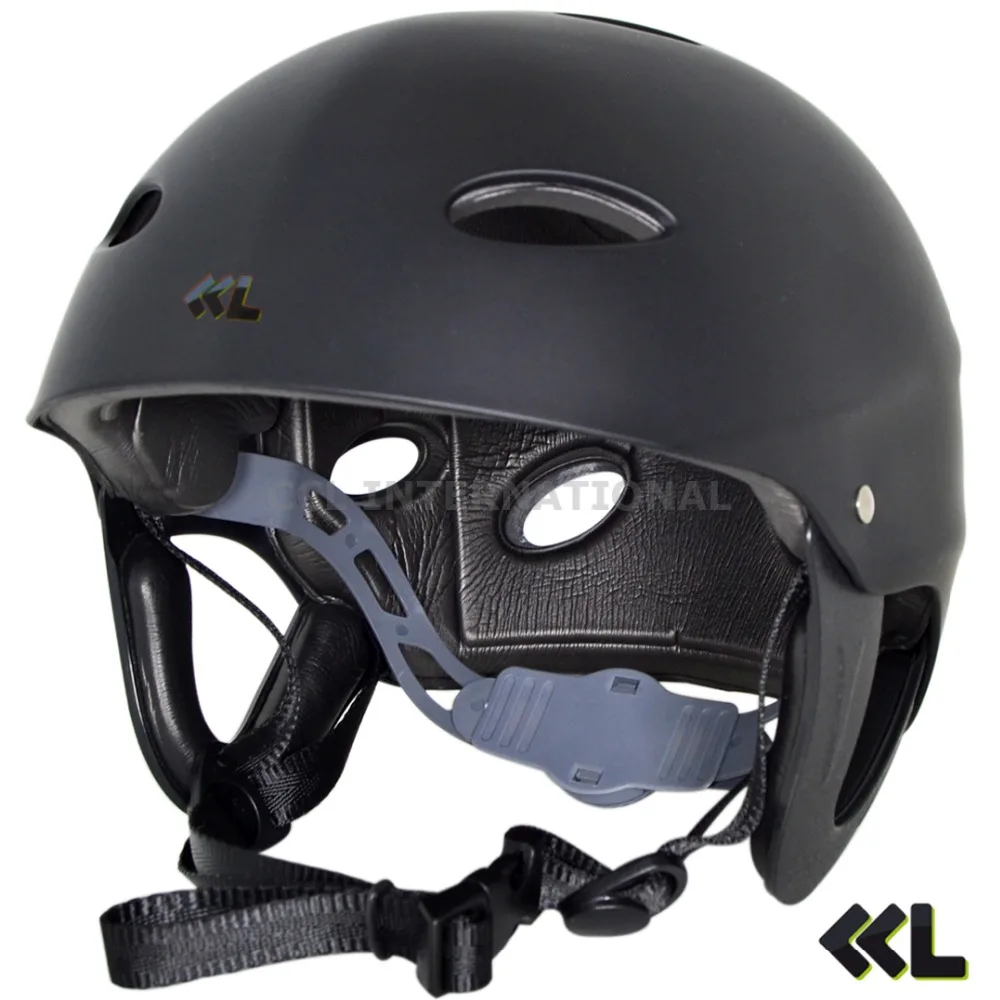 CEEN1385ABSEVAWhiteWaterSportsHelmetforRescueRaftingKayaking