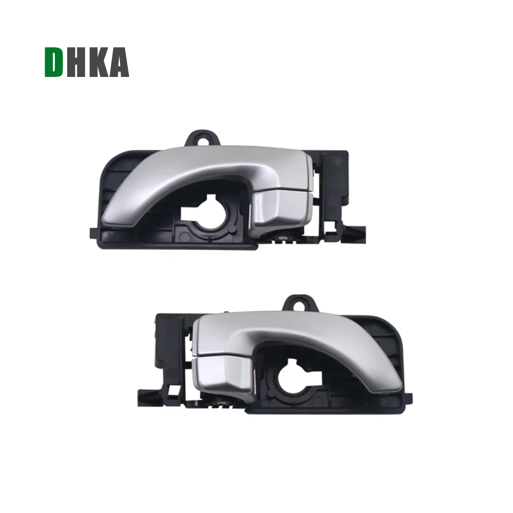 Us 10 0 Dhka Interior Inside Door Handle For Hyundai Sonata 2006 2007 2008 2009 2010 In Exterior Door Handles From Automobiles Motorcycles On