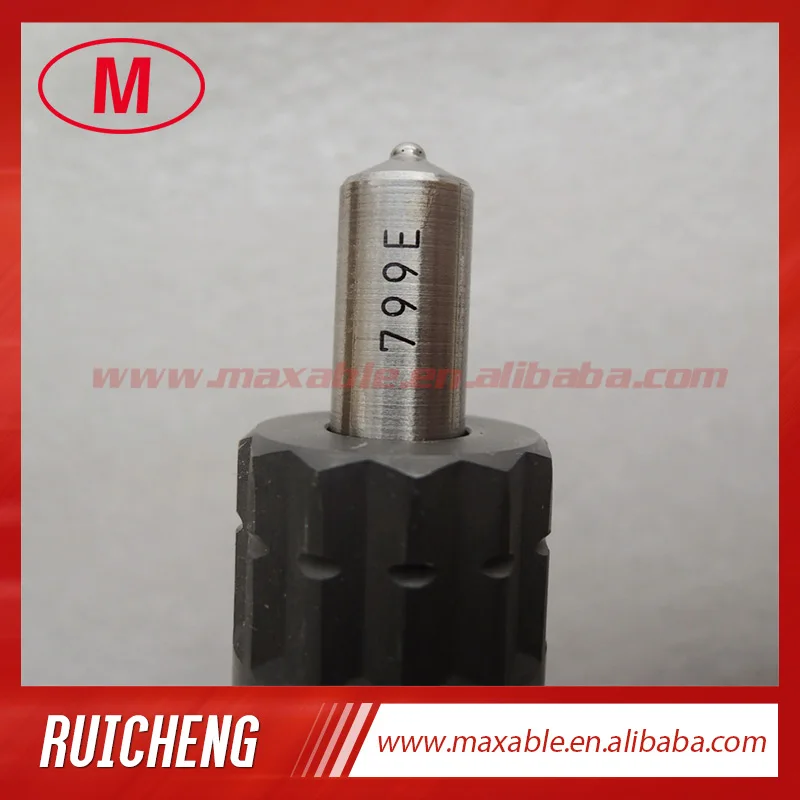 095000-5501-RC1