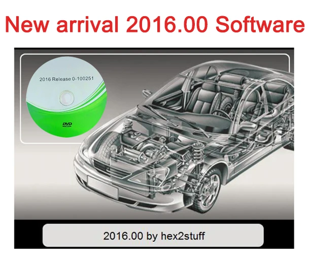 A +++ новая одноплатная vci vd ds150e cdp bluetooth 2016.R0/2015.R3 генератор ключей для delicht obd2 сканер