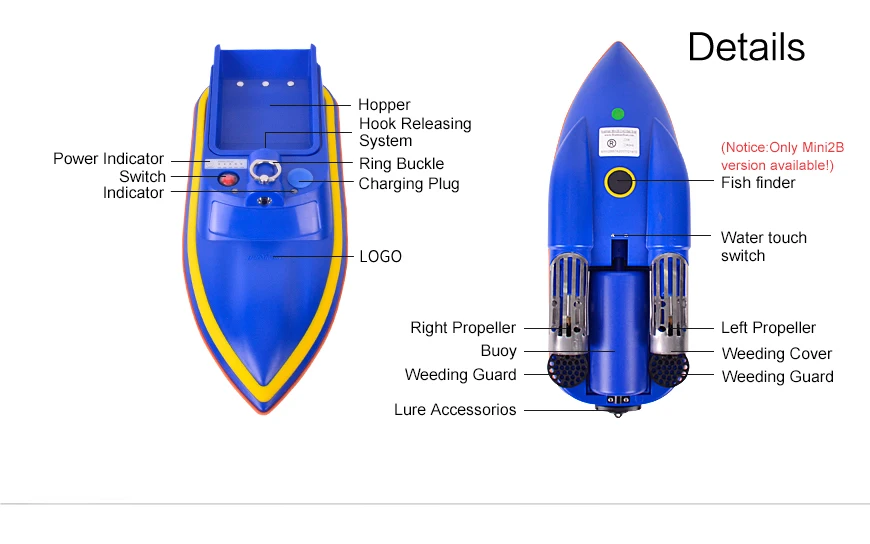 sonar bait boat (7)