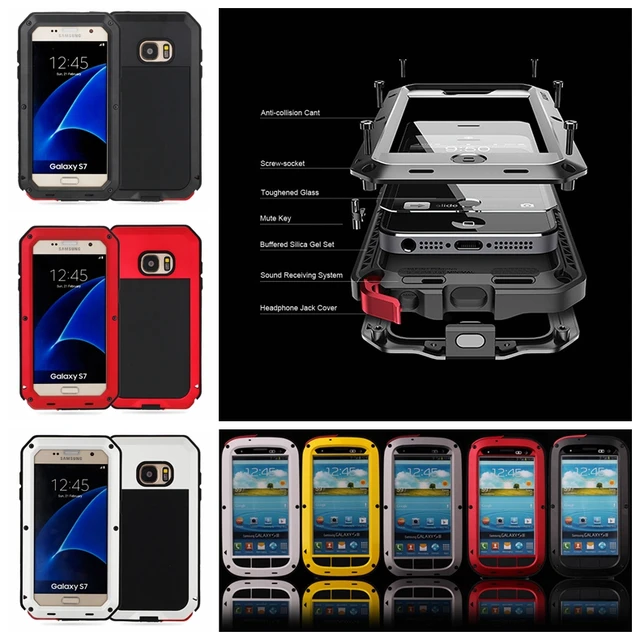 custodia gorilla samsung s4 custodia gorilla samsung s4
