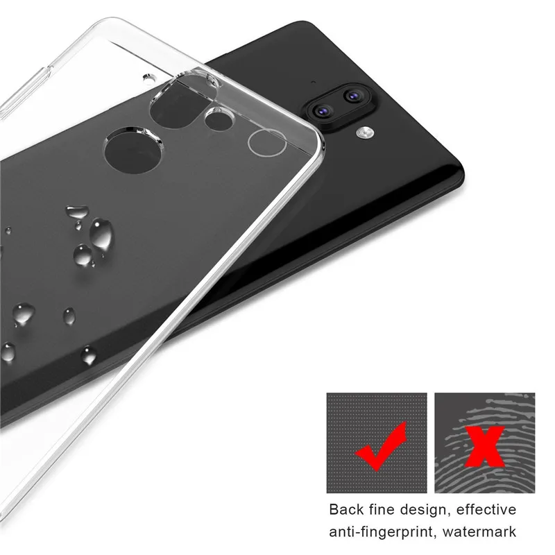 Nokia 8 Sirocco (10)