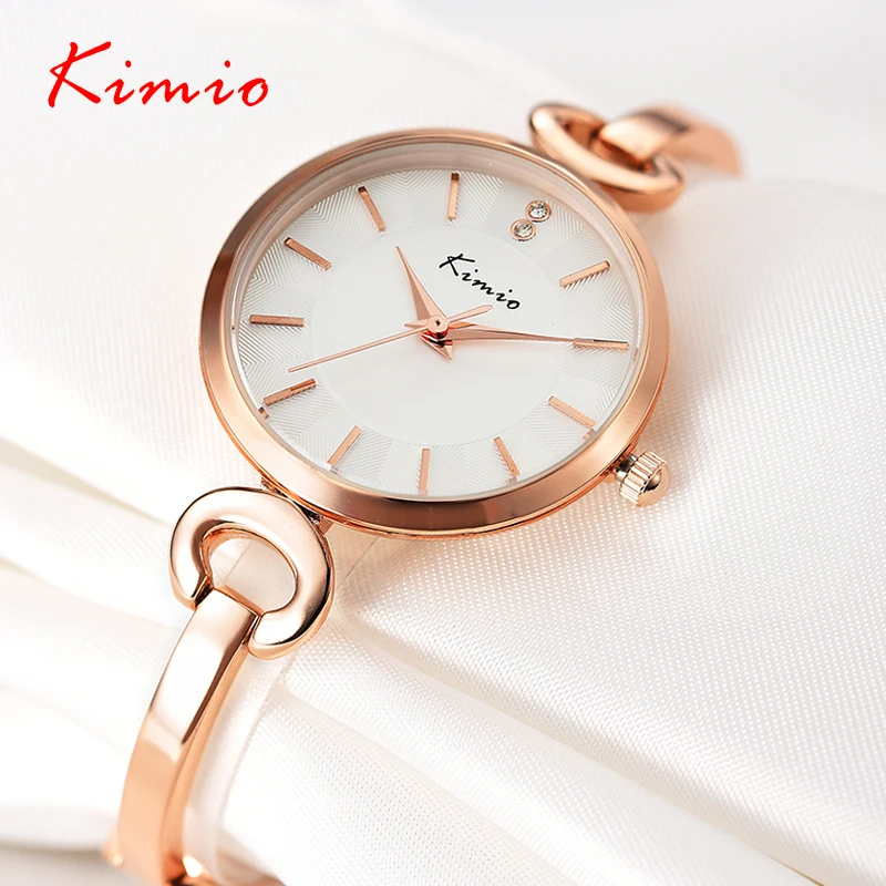 relojes para dama originales
