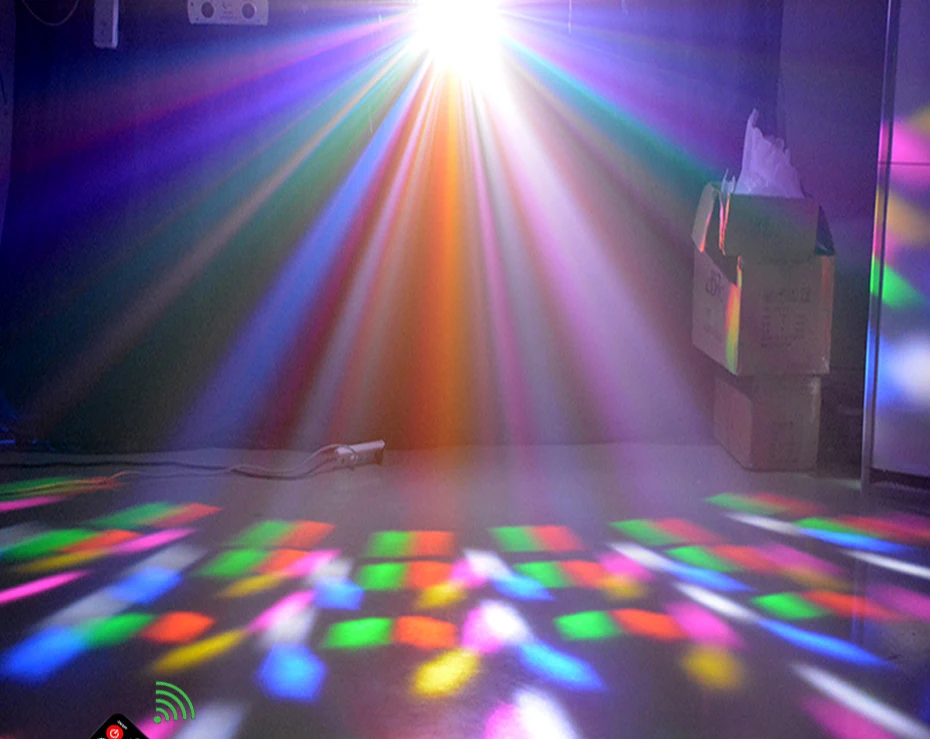 disco light (6)