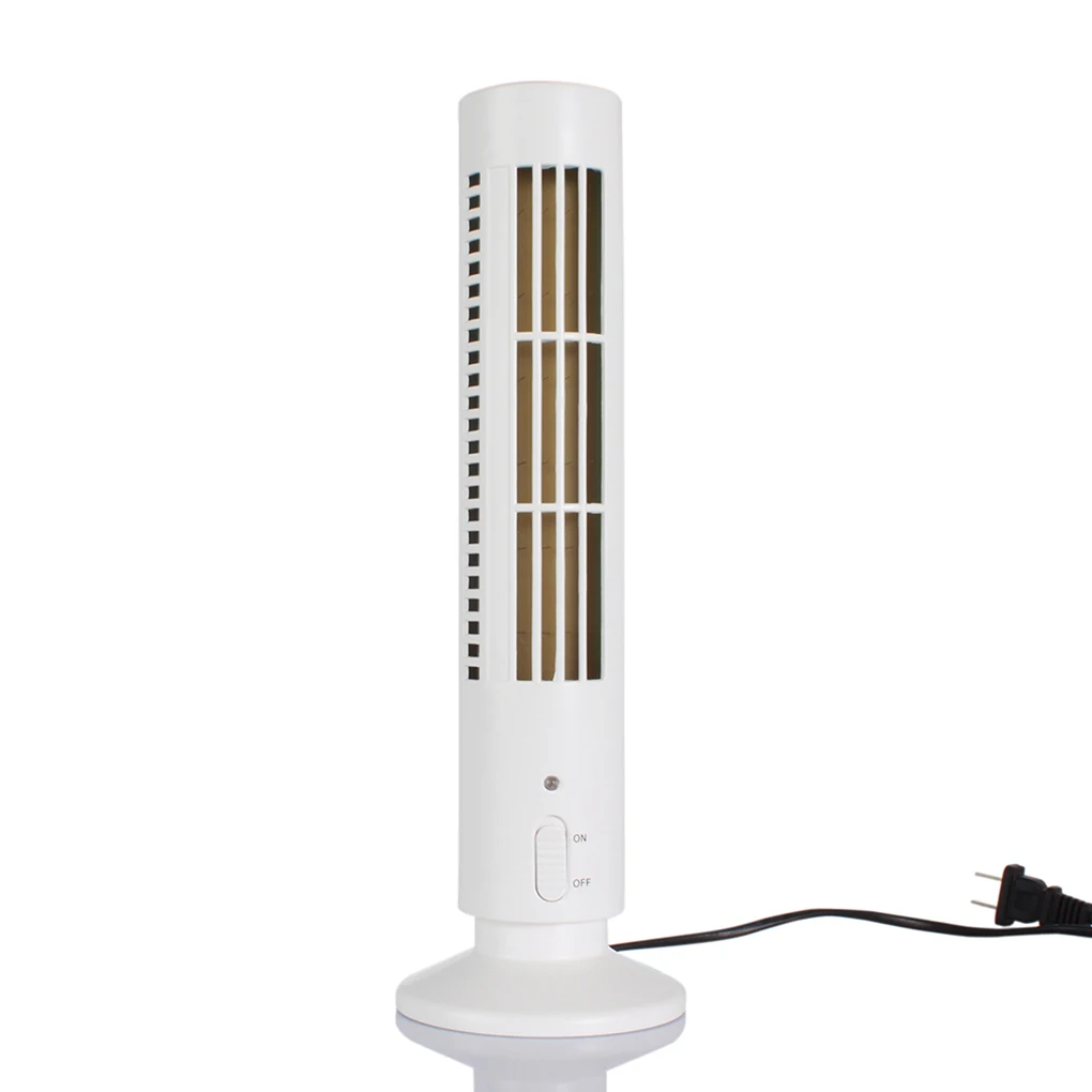 Ionizer Air Purifier Air Cleaner Air Ionizer Ionizator Negative Ion