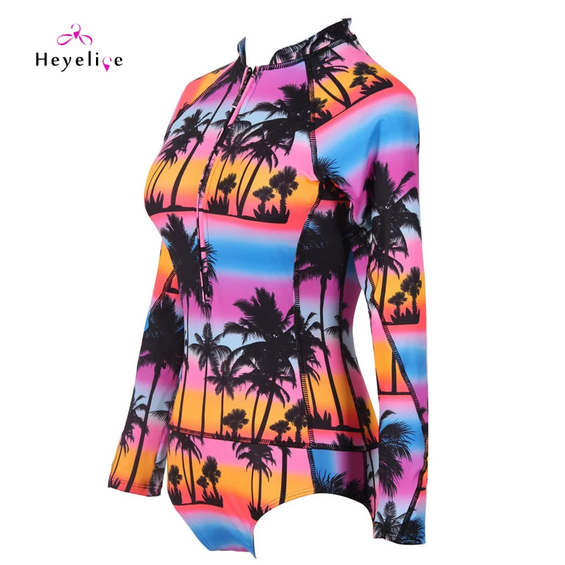 surfing cloth