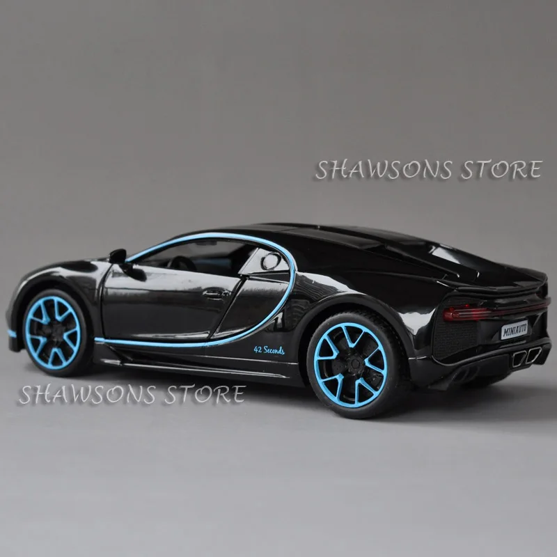 bgchironk2