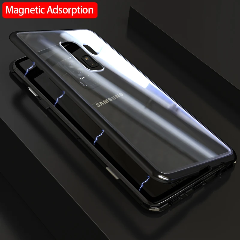 HTB19ar_jDqWBKNjSZFxq6ApLpXaN