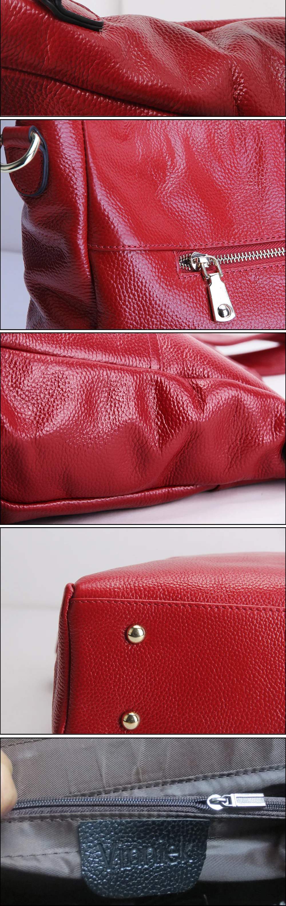 womens-bags