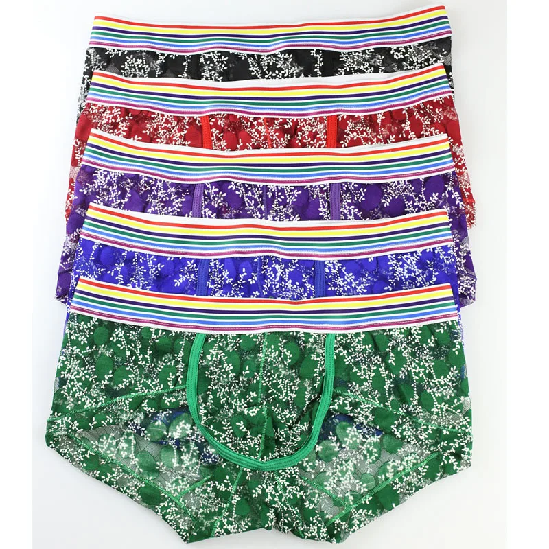 5pcs