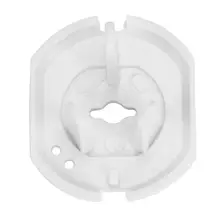 Детские электрические защитные розетки, розетки, крышки, детские защитные крышки для розеток для дома, офиса, электрические протекторы безопасности