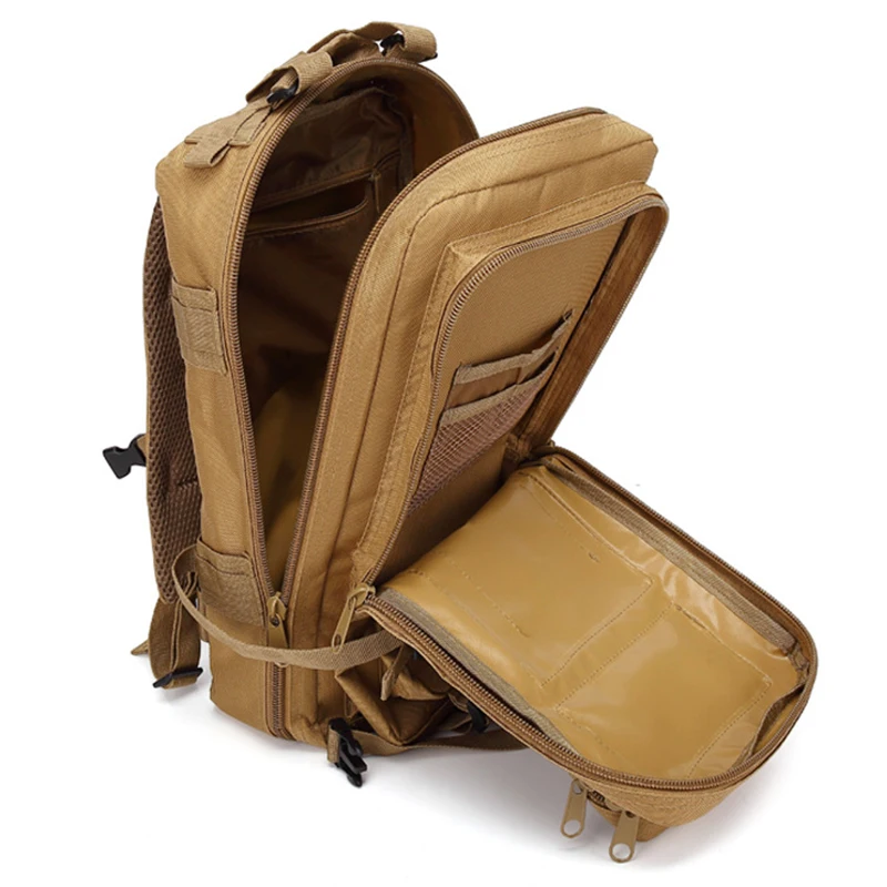 MoneRffi рюкзак для путешествий мужские сумки 3P мужские рюкзаки водонепроницаемый рюкзак