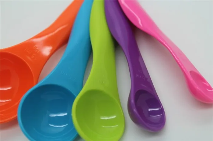 Measuring Spoon6