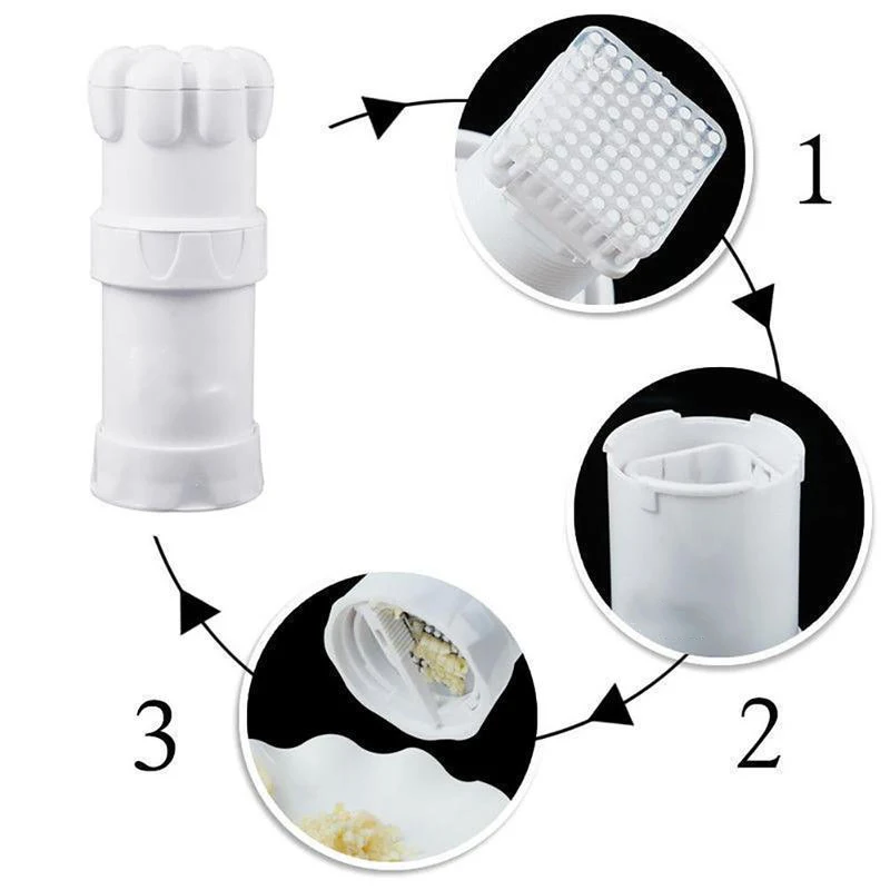 1Pc-Garlic-Presses-Master-Chopper-Crusher-Stainless-steel-and-ABS-Crusher-Vegetable-Chopper-Vegetable-Tool-Kitchen (4)