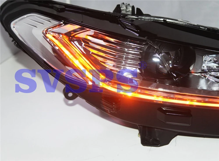 BPA2971