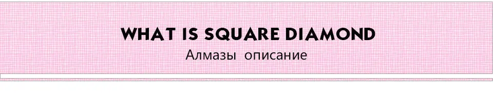 Huacan 5D DIY Алмазная живопись Полная площадь бабочка Алмазная Вышивка крестиком Стразы мозаика ремесло Комплект