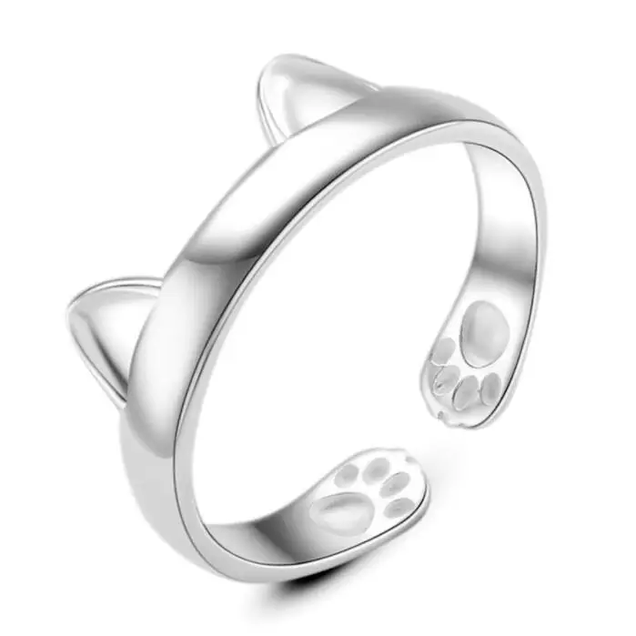 QQ20190427093426