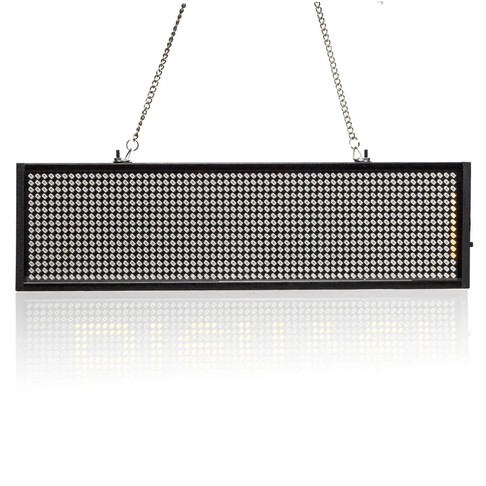 34cm-P5-Smd-Red-WiFi-LED-sign-indoor-Storefront-Open-Sign-Programmable-Scrolling-Display-Board-Industrial