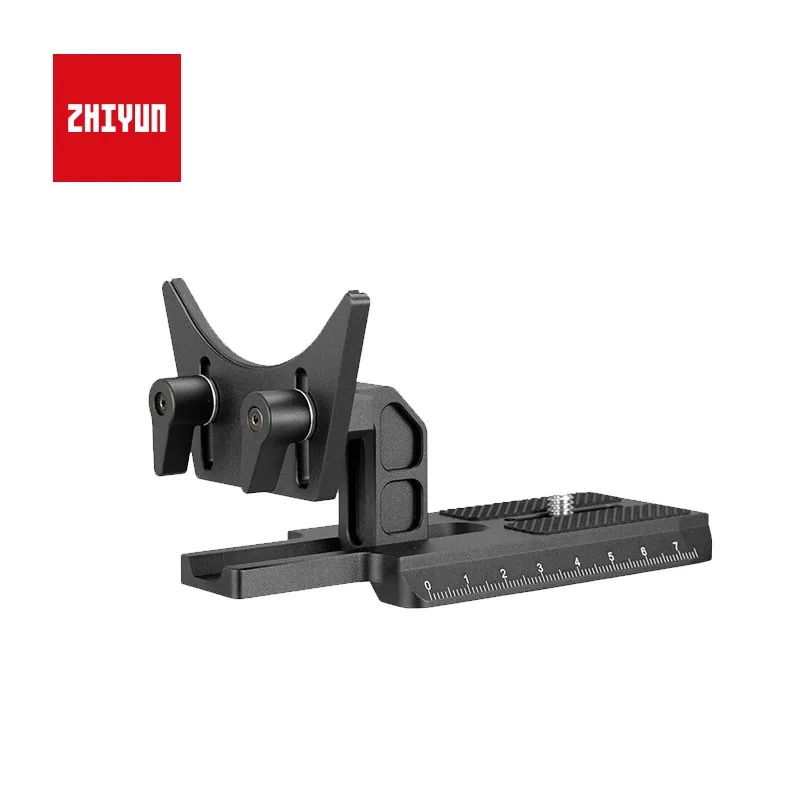 productimage-picture-zhiyun-crane-3-lab-canon-1dx-qr-plate-104476