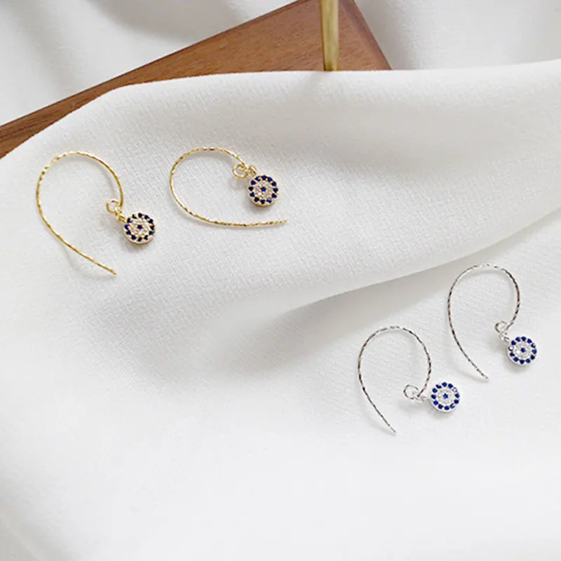 Earrings-9