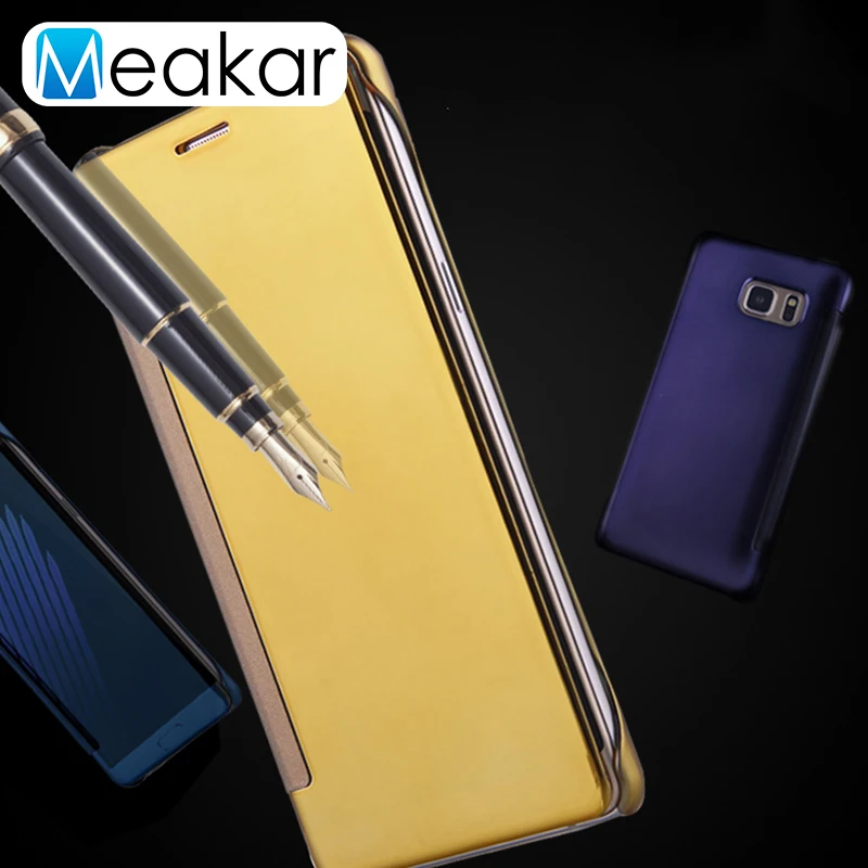 Coque СПС samsung Galaxy Note 7 Чехол для samsung Galaxy Note 7 Fe вентилятор издание Note7 N930 N935 телефона чехол-лента на заднюю панель