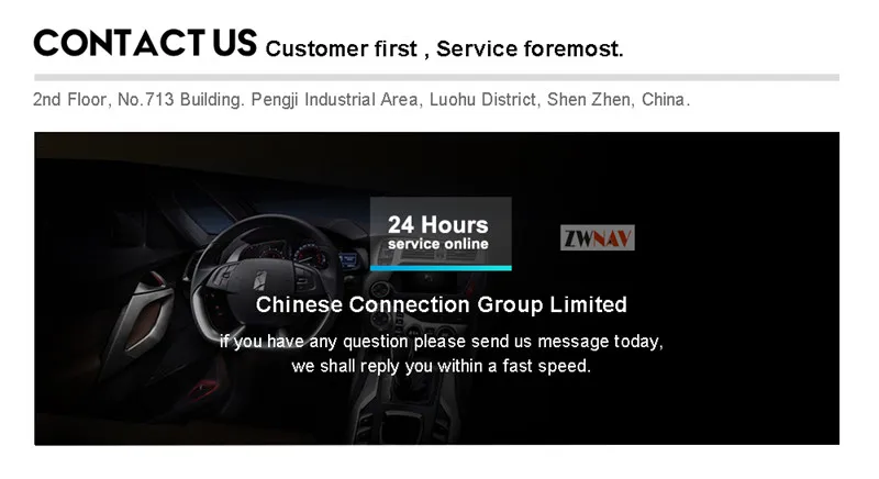 Clearance 7 inch 2din DVD 1024x600 Android 6.0 Car Radio GPS Navigation Bluetooth USB 2 din Universal For Nissan VW Toyota Peugeot Player 19