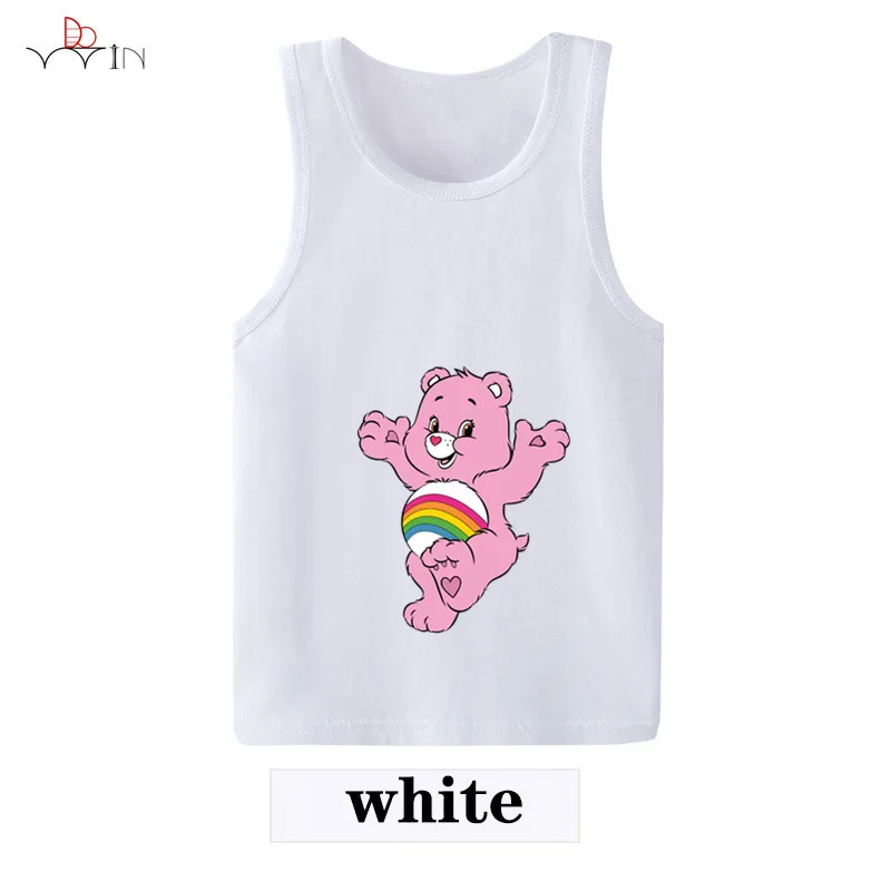 white_1